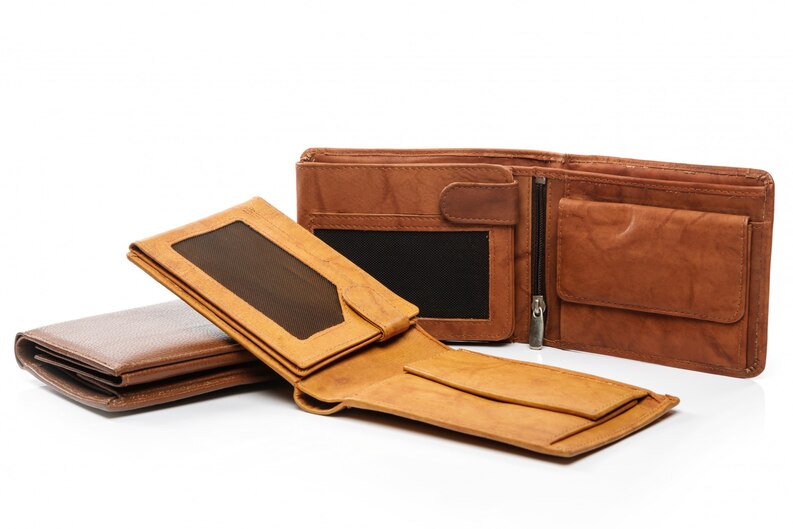 We Leather Goods | Leather Accessories | Leather Goods