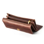 The Luxurious Ladies Clutch - Wallet