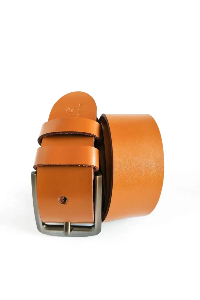Leather Casual Belt, leather belt