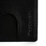 The Access Minimal Wallet