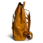 The Vernon Backpack by Kordovan