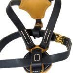 ROYAL CLASSIC KNIGHT LEATHER HARNESS