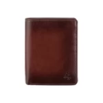 Hector by VISCONTI Large Wallet