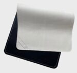 Vegan Leather changing Diaper Mat Pad