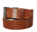 Leather Belt For Men
