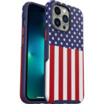 iPhone 13 Pro Case