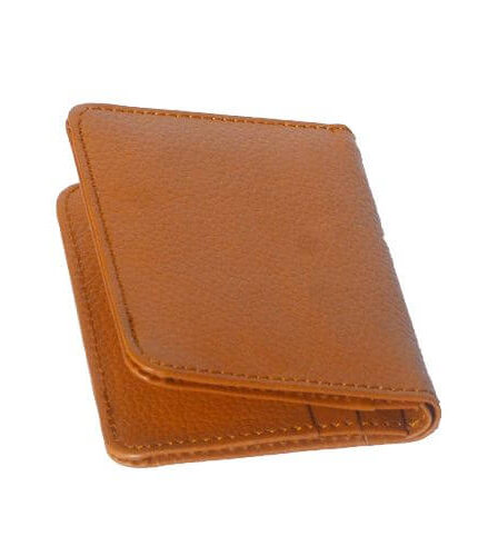 Best stylish Leather wallet
