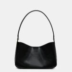Leather Shoulder Bag,Shoulder Bag,Women Leather Shoulder Bag