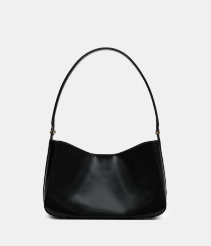 Leather Shoulder Bag,Shoulder Bag,Women Leather Shoulder Bag
