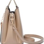 Fashion Purses and Handbags for Women ,Fashion Purses ,Handbags for Women