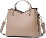 Fashion Purses and Handbags for Women ,Fashion Purses ,Handbags for Women