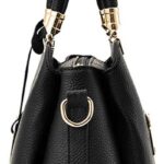 New Design Handbag ,Women Leather New Design Handbag