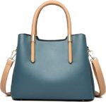 Handbag Quality ,Ladies Handbag Quality PU Leather ,Ladies Handbag ,Quality PU Leather