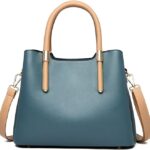 Handbag Quality ,Ladies Handbag Quality PU Leather ,Ladies Handbag ,Quality PU Leather