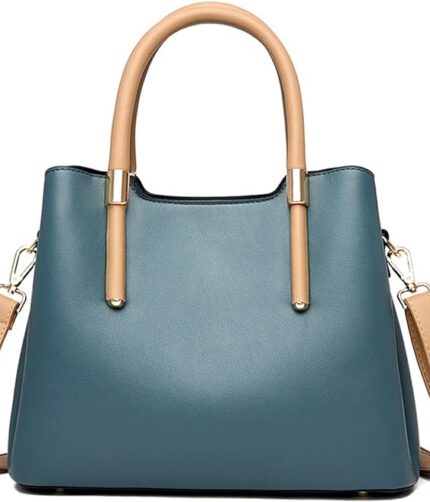 Handbag Quality ,Ladies Handbag Quality PU Leather ,Ladies Handbag ,Quality PU Leather