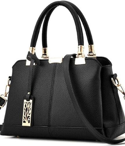 New Design Handbag ,Women Leather New Design Handbag