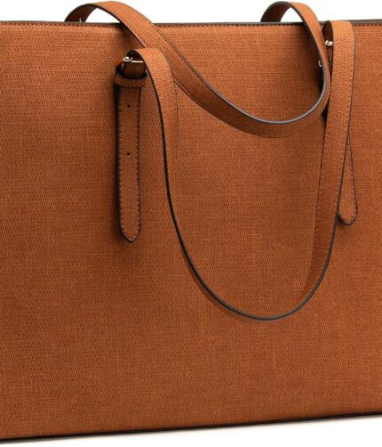 Brown Leather Bag for Women ,Brown Leather Bag
