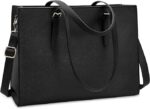 Black Leather Bag for Women ,Black Leather Bag