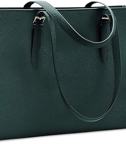 Green Leather Bag for Women ,Green Leather Bag