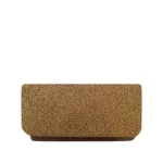 LEATHER CLUTCH ,ALINA SLIM SOFT LEATHER CLUTCH ,ALINA SLIM SOFT