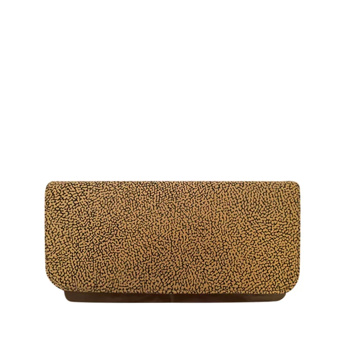 LEATHER CLUTCH ,ALINA SLIM SOFT LEATHER CLUTCH ,ALINA SLIM SOFT