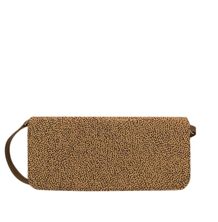 LEATHER CLUTCH ,ALINA SLIM SOFT LEATHER CLUTCH ,ALINA SLIM SOFT