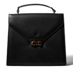 Nappa Cow Leather ladies bag,Leather ladies bag,Nappa Cow Leather