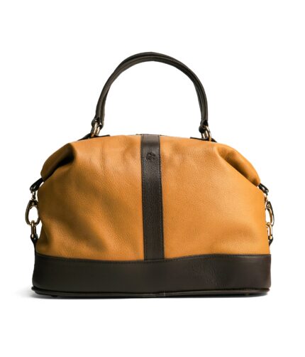 Elegant Series Classic Handbag, Series Classic Handbag,Classic Handbag