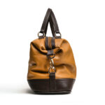 Elegant Series Classic Handbag, Series Classic Handbag,Classic Handbag