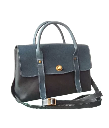 Robin Leather,Handbag Women