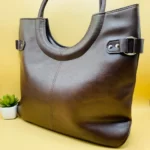 New Design Large Capacity Shoulder Bag ,New Design Large Capacity Bag ,Large Capacity Shoulder Bag