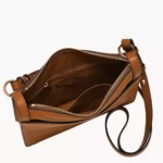 Women Taryn Leather Cross Bag, Women Taryn Leather Cross, Women Taryn Leather Bag, Women Taryn Cross Bag, Women Leather Cross Bag, Women Taryn Leather , Women Taryn Bag, Women Leather Bag, Women Cross Bag.