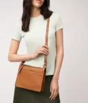 Women Taryn Leather Cross Bag, Women Taryn Leather Cross, Women Taryn Leather Bag, Women Taryn Cross Bag, Women Leather Cross Bag, Women Taryn Leather , Women Taryn Bag, Women Leather Bag, Women Cross Bag.