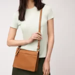 Women Taryn Leather Cross Bag, Women Taryn Leather Cross, Women Taryn Leather Bag, Women Taryn Cross Bag, Women Leather Cross Bag, Women Taryn Leather , Women Taryn Bag, Women Leather Bag, Women Cross Bag.