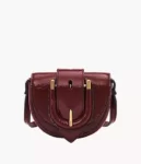 Women Harwell Micro Flap Bag, Women Harwell Micro Bag, Women Harwell Flap Bag, Women Micro Flap Bag, Women Harwell Bag, Women Micro Bag, Women Flap Bag, Women Bag.