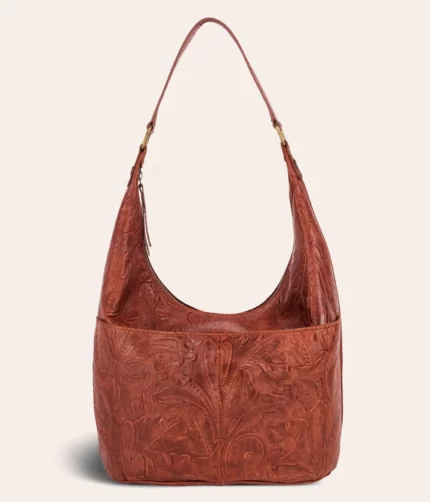 Ladies Carrie Hobo Bag, Ladies Carrie Bag, Ladies Hobo Bag, Carrie Ladies Hobo Bag, Carrie Ladies Bag, Carrie Hobo Bag, Ladies Bag, Carrie Bag, Hobo Bag, Hobo Ladies Carrie Bag.