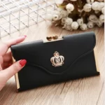 Fashion Women Trendy PU Leather ,Trendy PU Leather