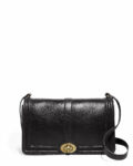 Becky Ladies Crossbody,Becky Ladies,Becky Crossbody,Crossbody Ladies Becky, Crossbody Ladies ,Ladies Crossbody