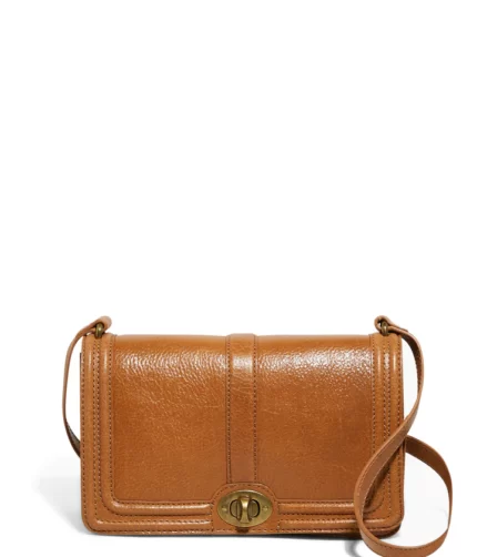 Crossbody women Becky, women Becky, Crossbody women, Becky women, Becky Crossbody.