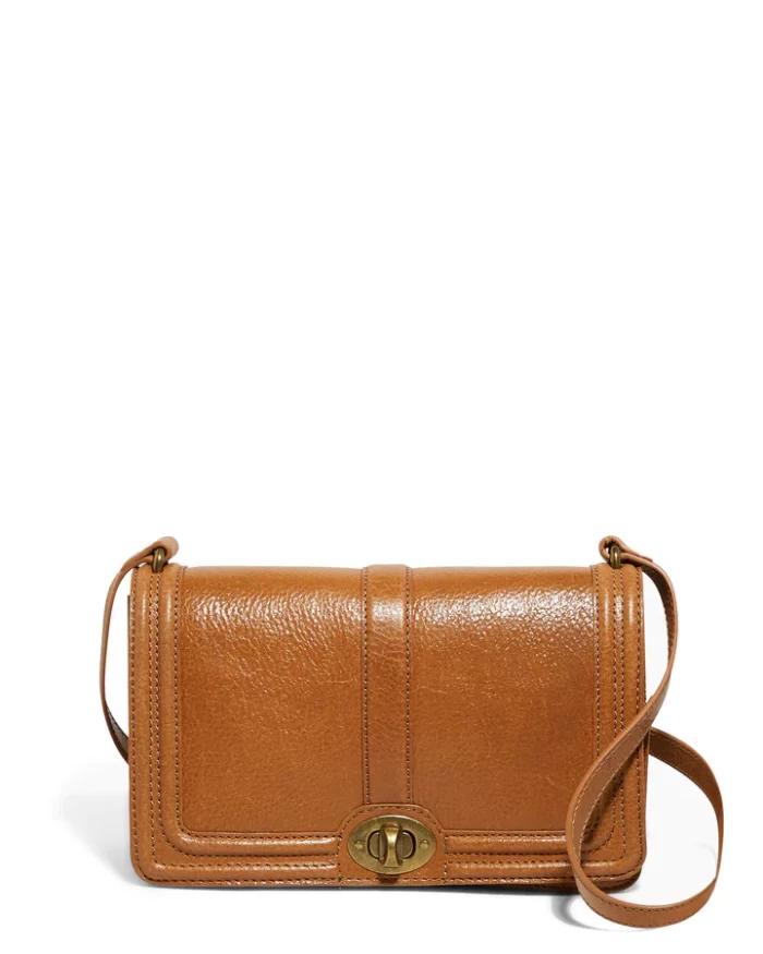 Crossbody women Becky, women Becky, Crossbody women, Becky women, Becky Crossbody.