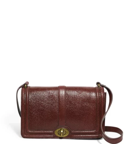 Women Becky Crossbody, Women Becky, Women Crossbody, Becky Crossbody, Becky Women.