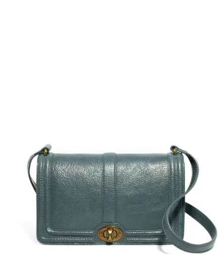 Becky Crossbody Women, Becky Crossbody, Becky Women, Women crossbody, women Becky.