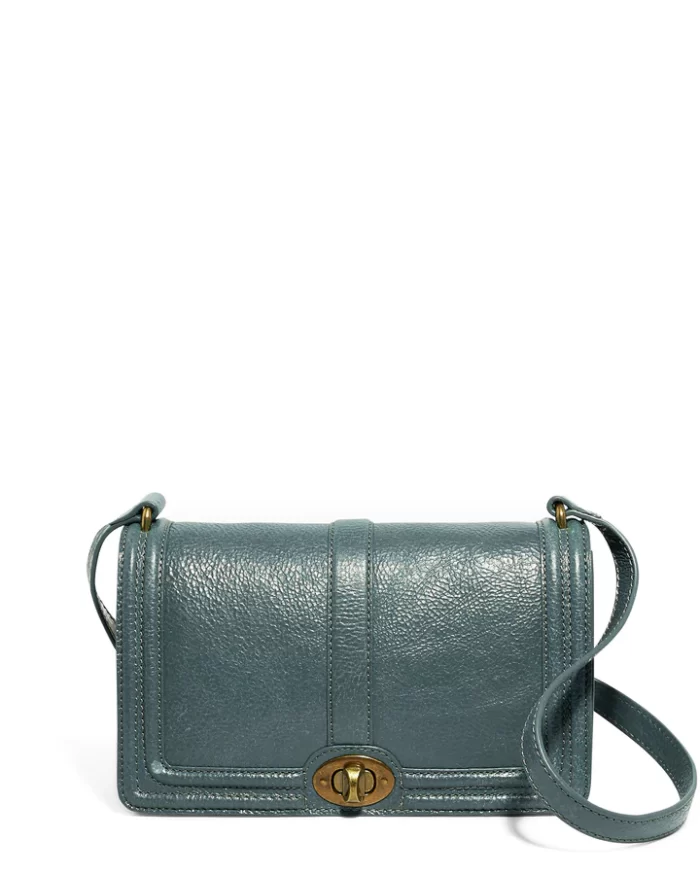 Becky Crossbody Women, Becky Crossbody, Becky Women, Women crossbody, women Becky.