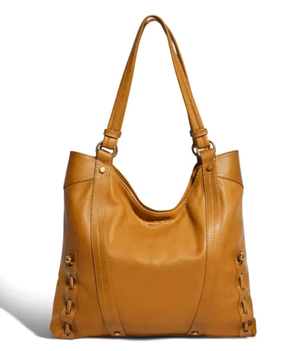 Delancy Ladies Bag, Delancy Ladies, Delancy Bag, Ladies Bag, Ladies Delancy, Bag Ladies .