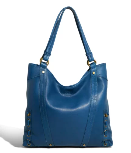 Women Delancy Bag, Women Delancy, Women Bag, Delancy Bag, Bag Delancy, Bag Women.