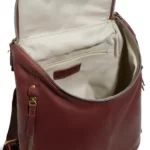 Ladies Around Zip Backpack, Around Zip Backpack, Ladies Zip Backpack, Ladies Around Backpack, Ladies Around Zip, Zip Backpack, Around Backpack, Ladies Backpack.