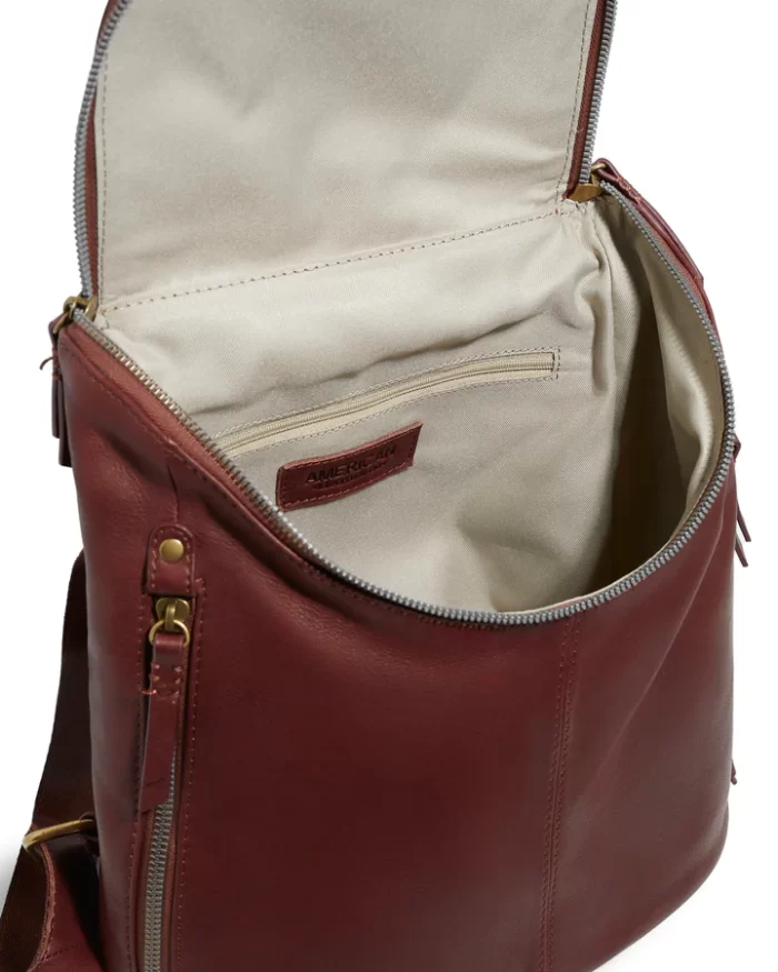 Ladies Around Zip Backpack, Around Zip Backpack, Ladies Zip Backpack, Ladies Around Backpack, Ladies Around Zip, Zip Backpack, Around Backpack, Ladies Backpack.