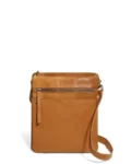 Ladies Multi Crossbody,Multi Crossbody,Ladies Multi, Crossbody Multi, Ladies Crossbody