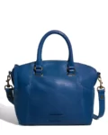 Women Phoenix Dome Satchel, Phoenix Dome Satchel, Women Dome Satchel, Women Phoenix Satchel, Women Phoenix Dome, Dome Satchel, Phoenix Satchel, Women Satchel.