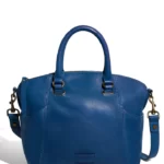 Women Phoenix Dome Satchel, Phoenix Dome Satchel, Women Dome Satchel, Women Phoenix Satchel, Women Phoenix Dome, Dome Satchel, Phoenix Satchel, Women Satchel.